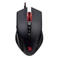 Игровая мышь A4Tech BLOODY V5MA фото 1